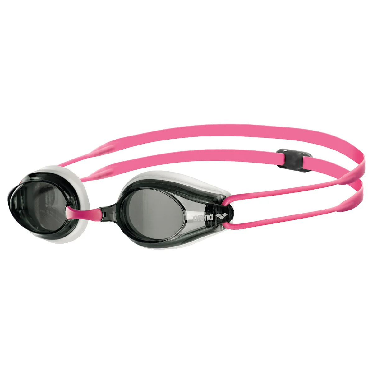 Arena Tracks Goggle - Image 9