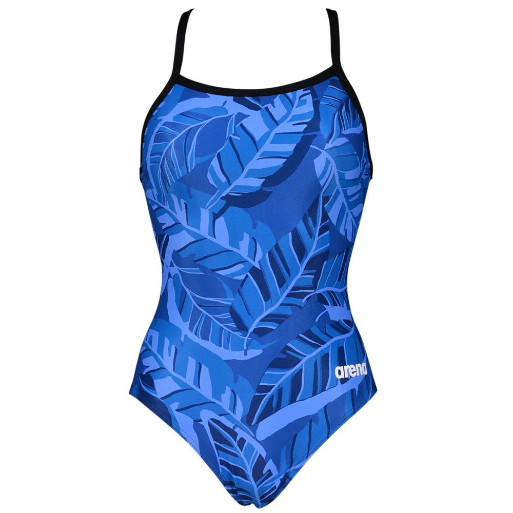 Arena Tropicals Light Drop Back - Image 15