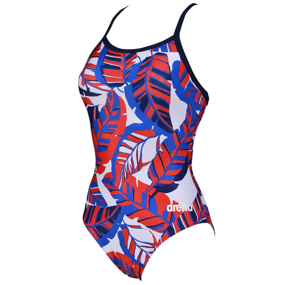Arena Tropicals Light Drop Back - Image 17