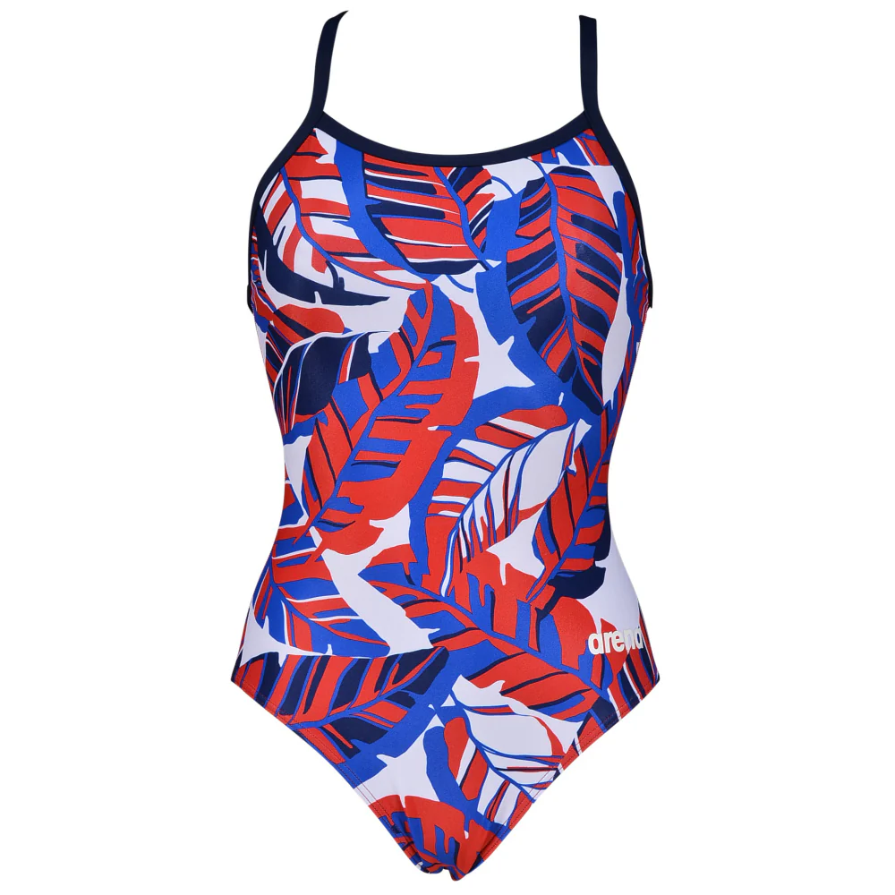 Arena Tropicals Light Drop Back - Image 19