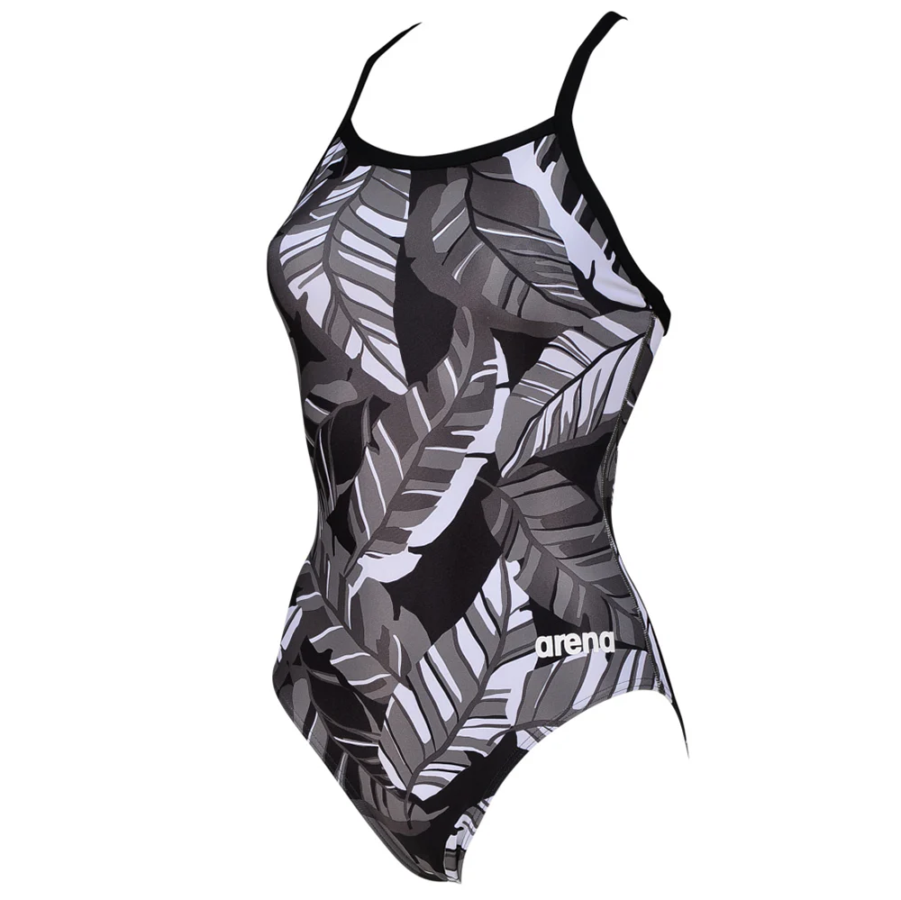 Arena Tropicals Light Drop Back - Image 2