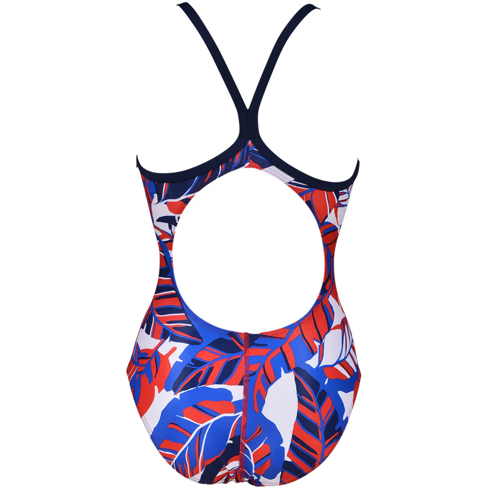 Arena Tropicals Light Drop Back - Image 22