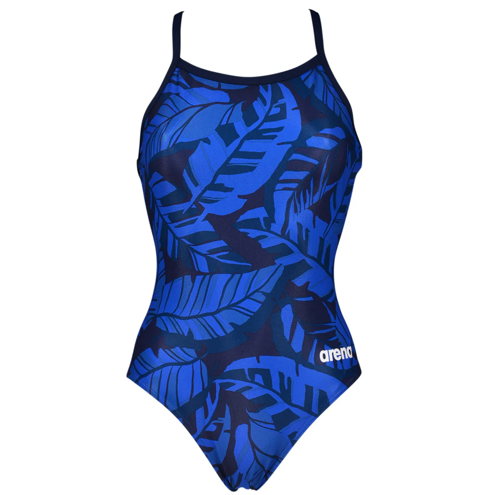 Arena Tropicals Light Drop Back - Image 24