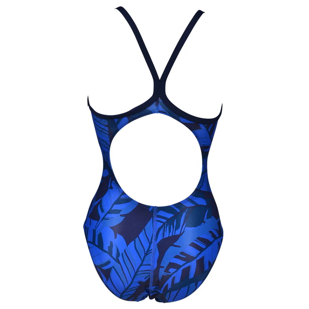 Arena Tropicals Light Drop Back - Image 25