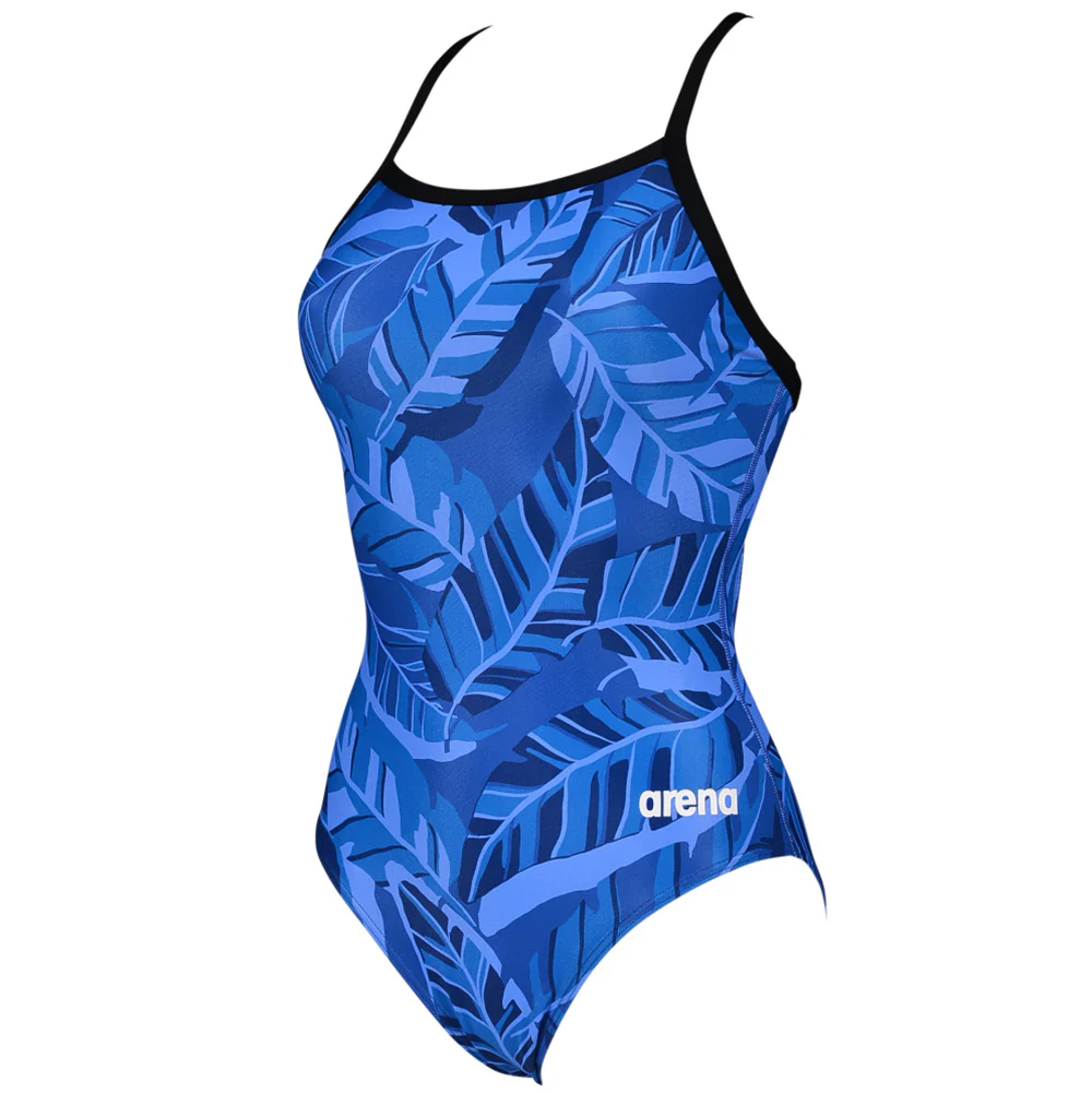Arena Tropicals Light Drop Back - Image 3
