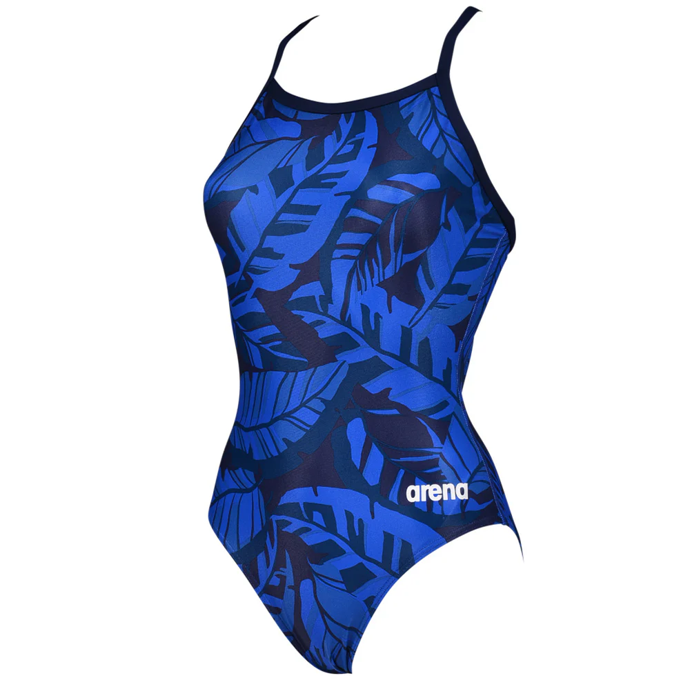 Arena Tropicals Light Drop Back - Image 5