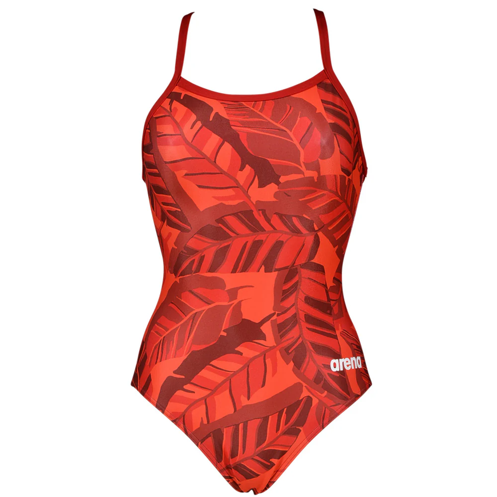 Arena Tropicals Light Drop Back - Image 6