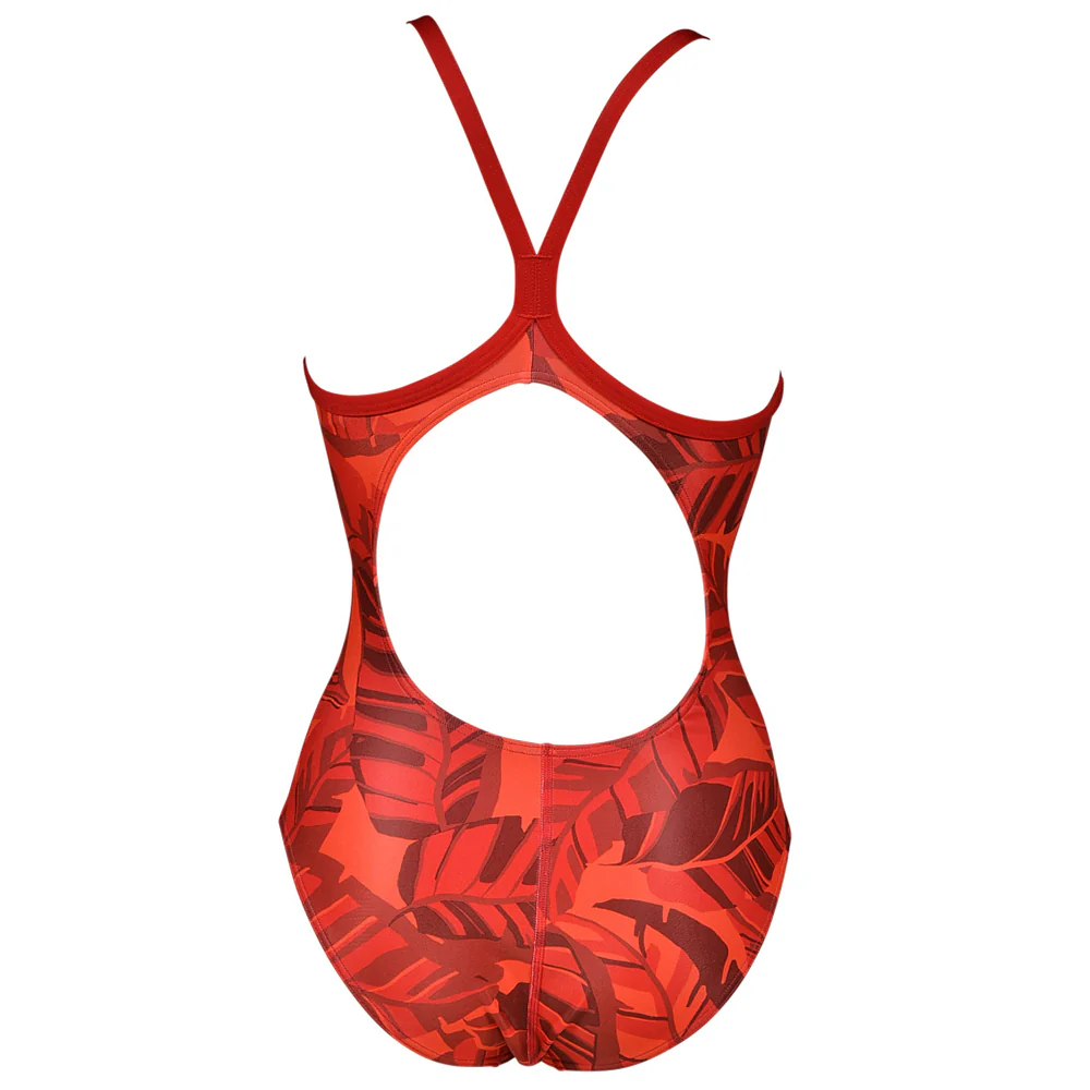 Arena Tropicals Light Drop Back - Image 7