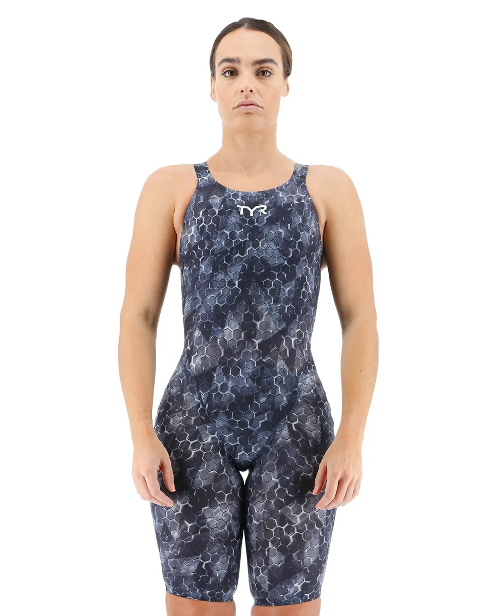 TYR Avictor2 Supernova Open Back - Image 7