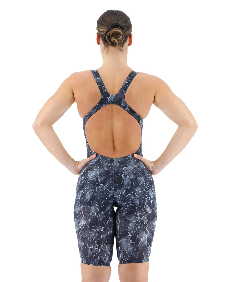 TYR Avictor2 Supernova Flex Hip Open Back - Image 10