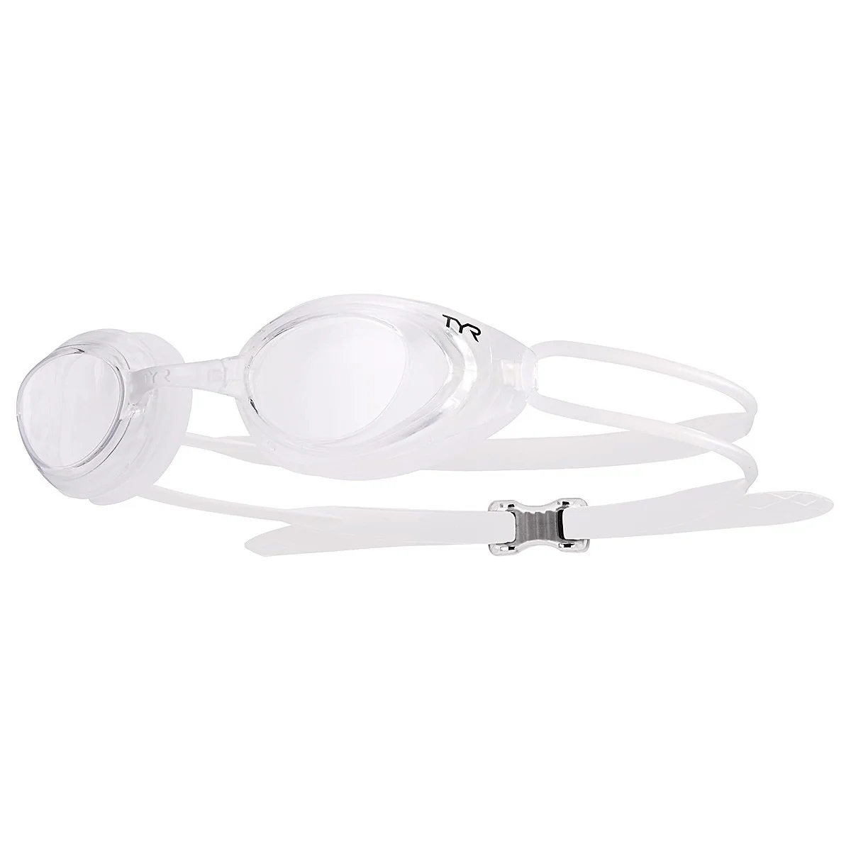 TYR Blackhawk Racing Goggles - Image 10