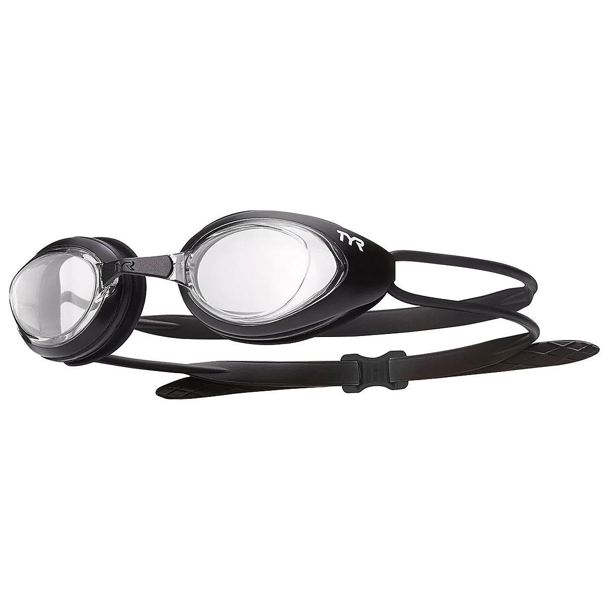 TYR Blackhawk Racing Goggles - Image 11