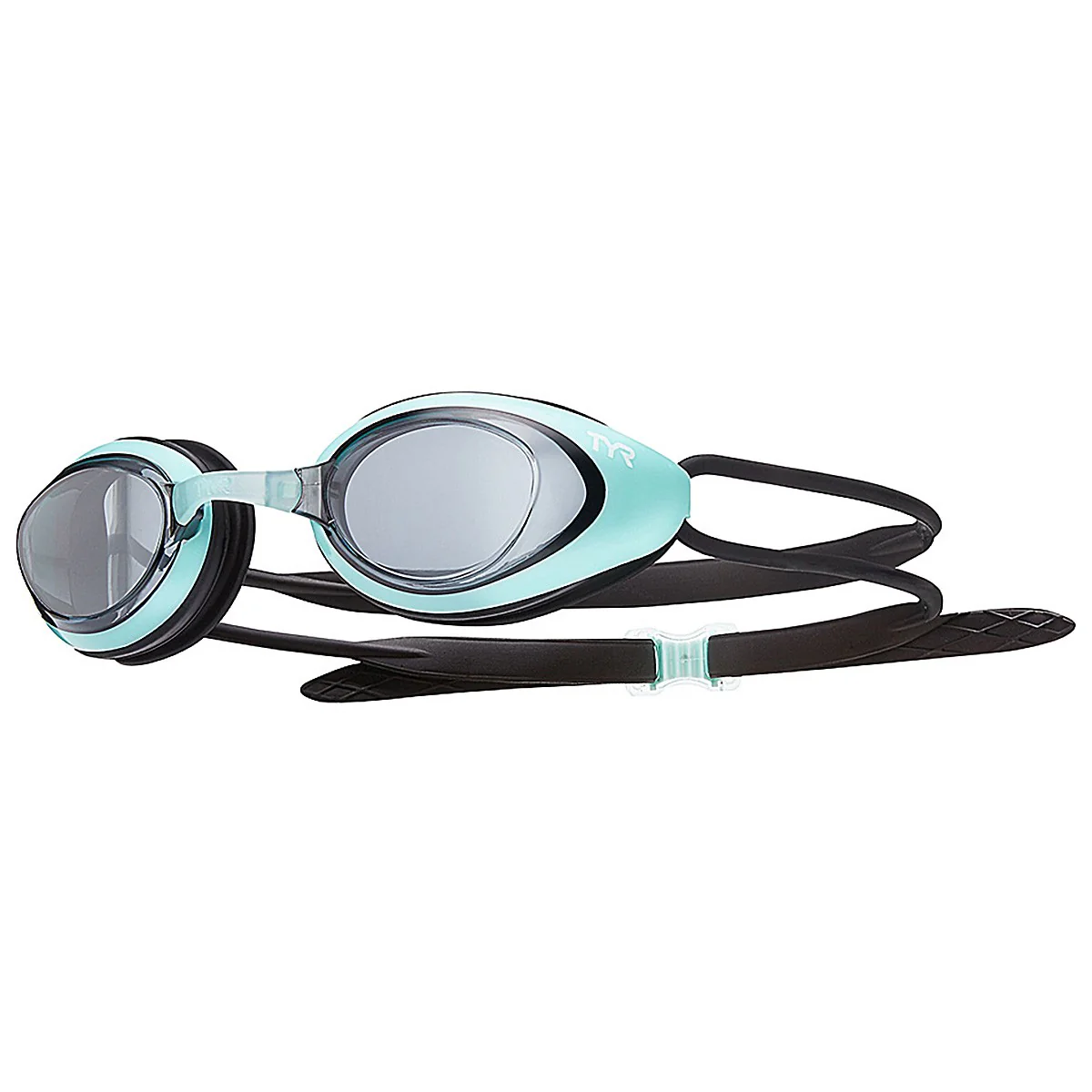 TYR Blackhawk Racing Goggles - Image 12