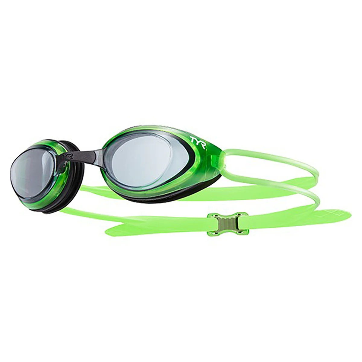 TYR Blackhawk Racing Goggles - Image 14