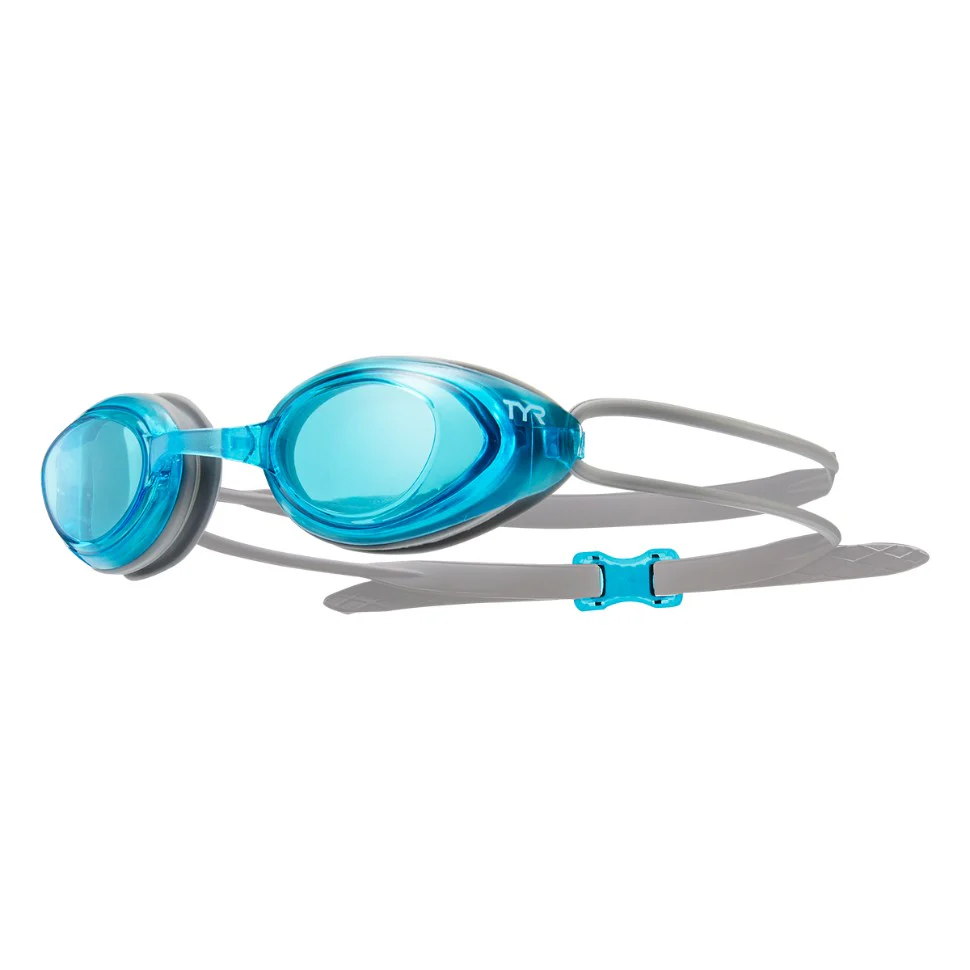 TYR Blackhawk Racing Goggles - Image 15