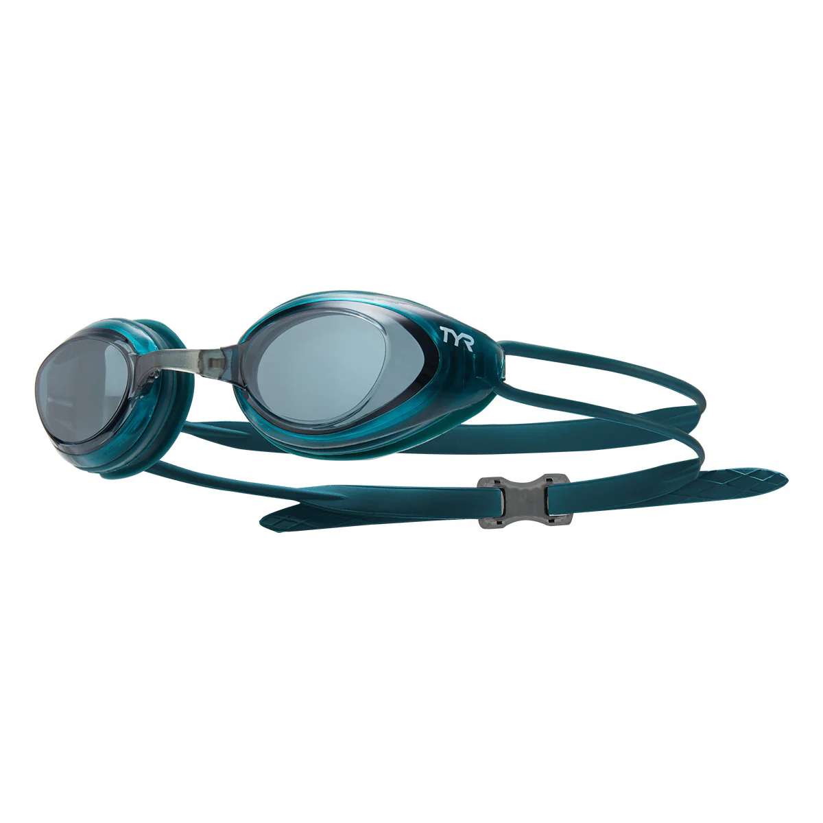 TYR Blackhawk Racing Goggles - Image 17