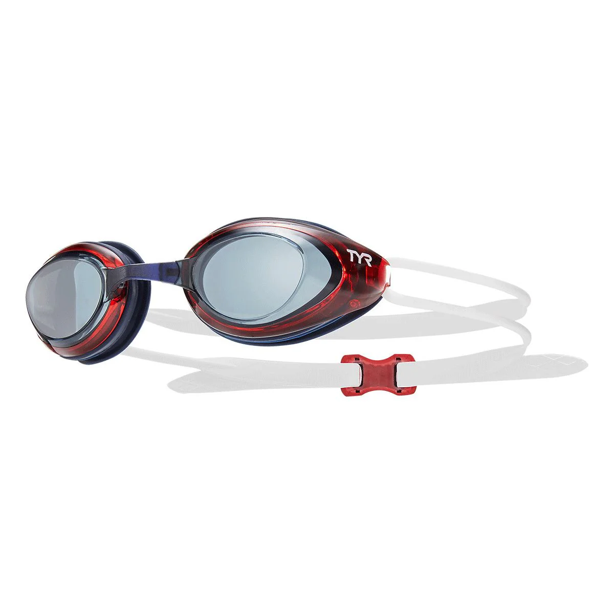 TYR Blackhawk Racing Goggles - Image 18