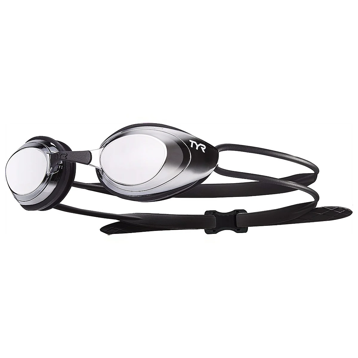 TYR Blackhawk Racing Goggles - Image 3