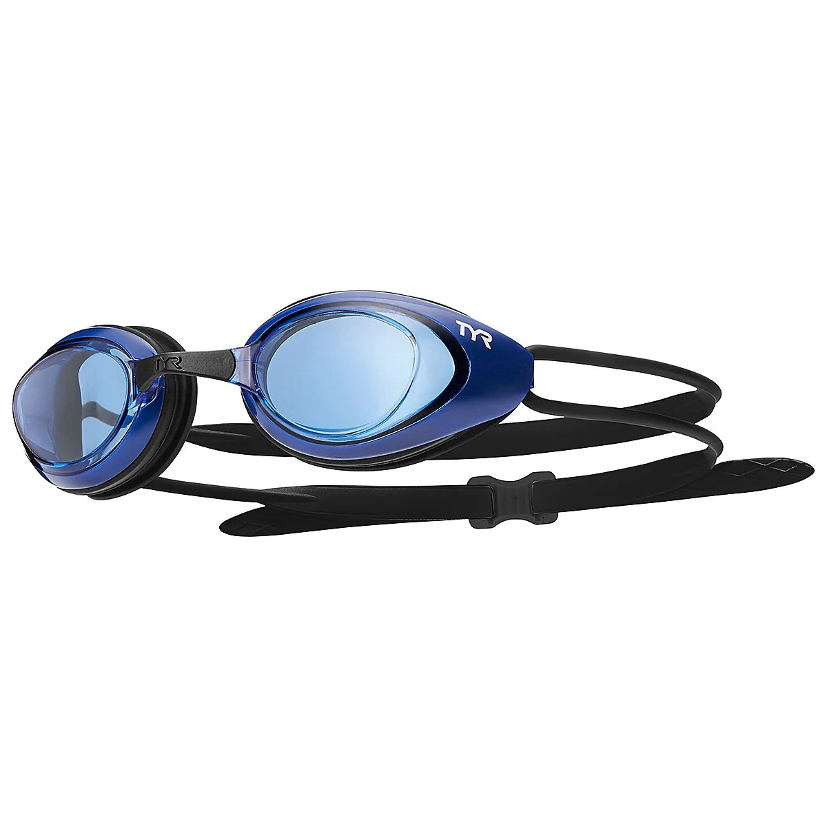 TYR Blackhawk Racing Goggles - Image 9