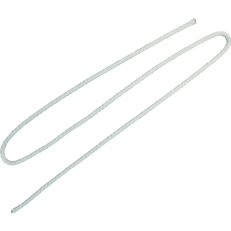 Braided Nylon Cord