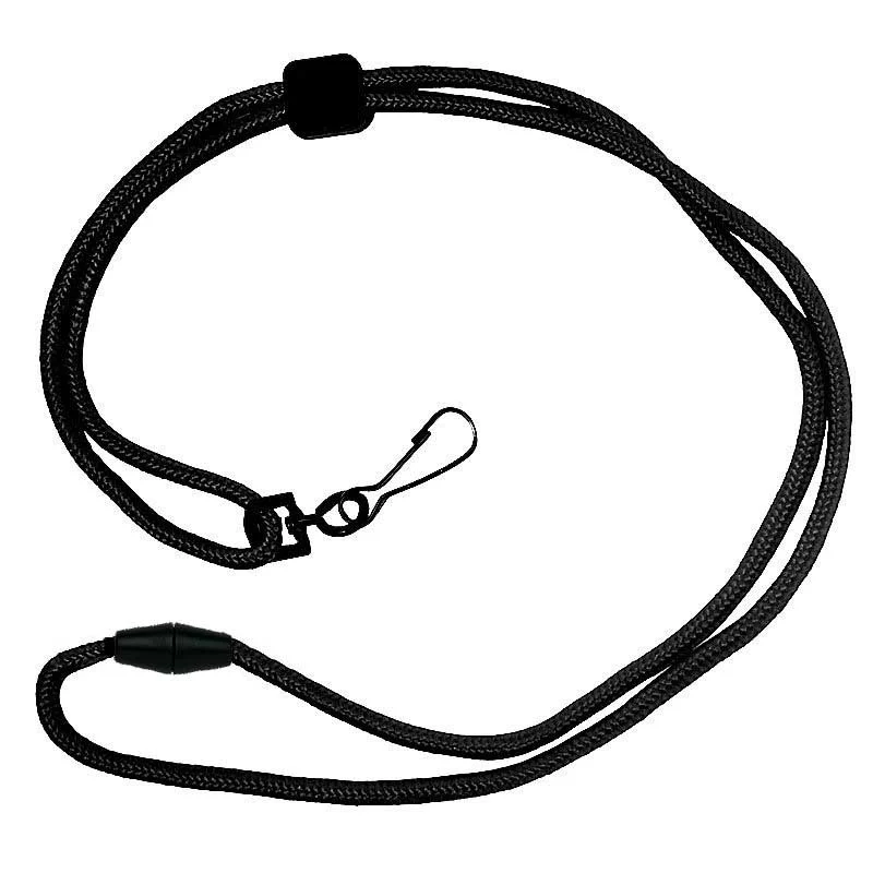 Break Away Neck Lanyard - Image 11
