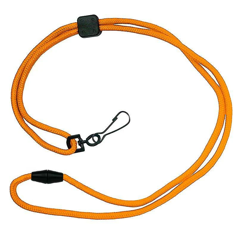 Break Away Neck Lanyard - Image 13