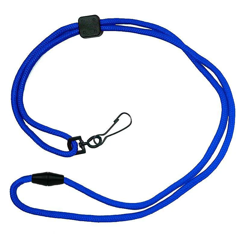 Break Away Neck Lanyard - Image 16