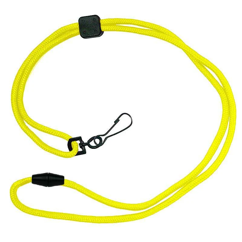 Break Away Neck Lanyard - Image 18