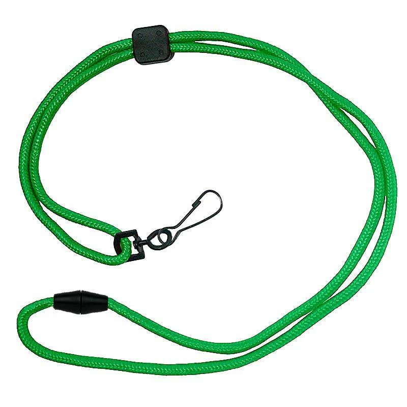 Break Away Neck Lanyard - Image 21