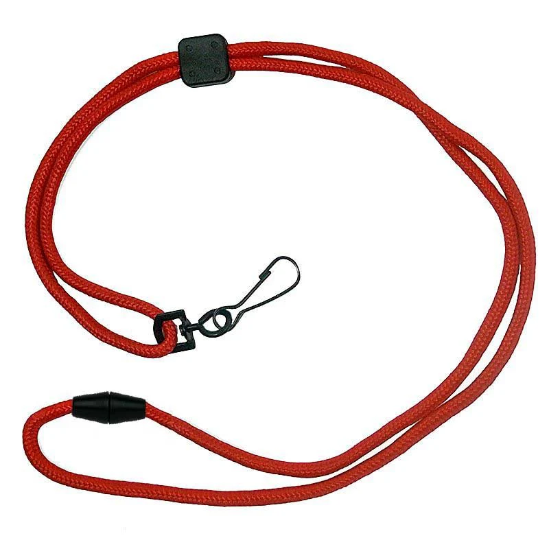 Break Away Neck Lanyard - Image 22
