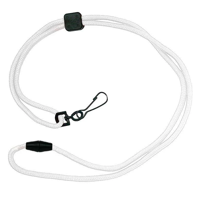 Break Away Neck Lanyard - Image 23