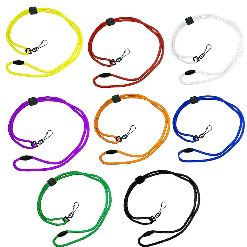 Break Away Neck Lanyard - Image 24