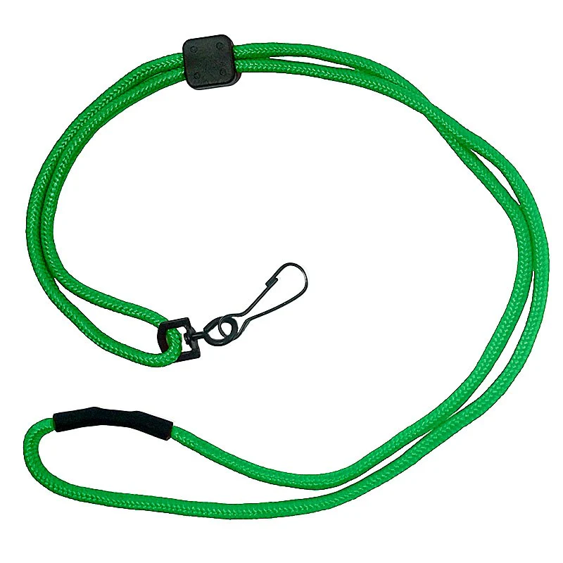Break Away Neck Lanyard - Image 4