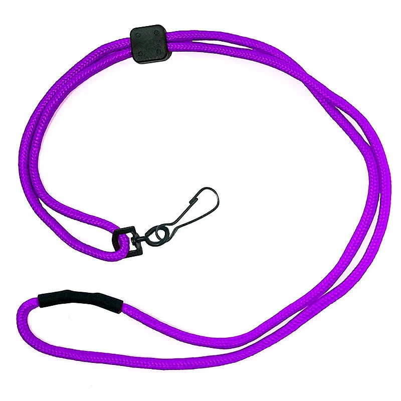 Break Away Neck Lanyard - Image 6