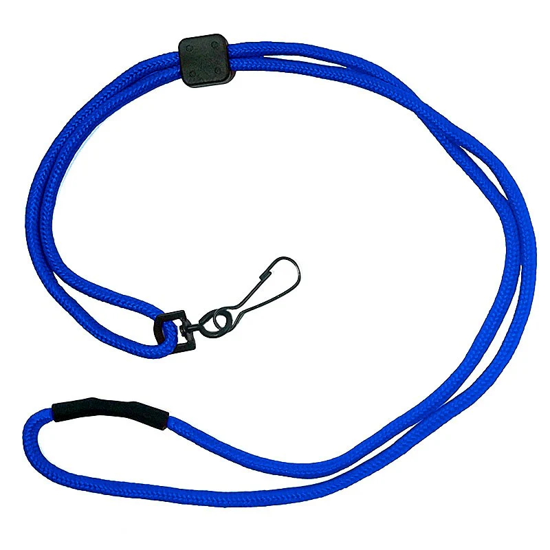 Break Away Neck Lanyard - Image 8