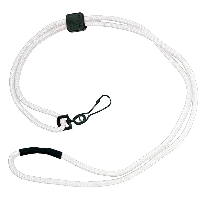 Break Away Neck Lanyard - Image 9