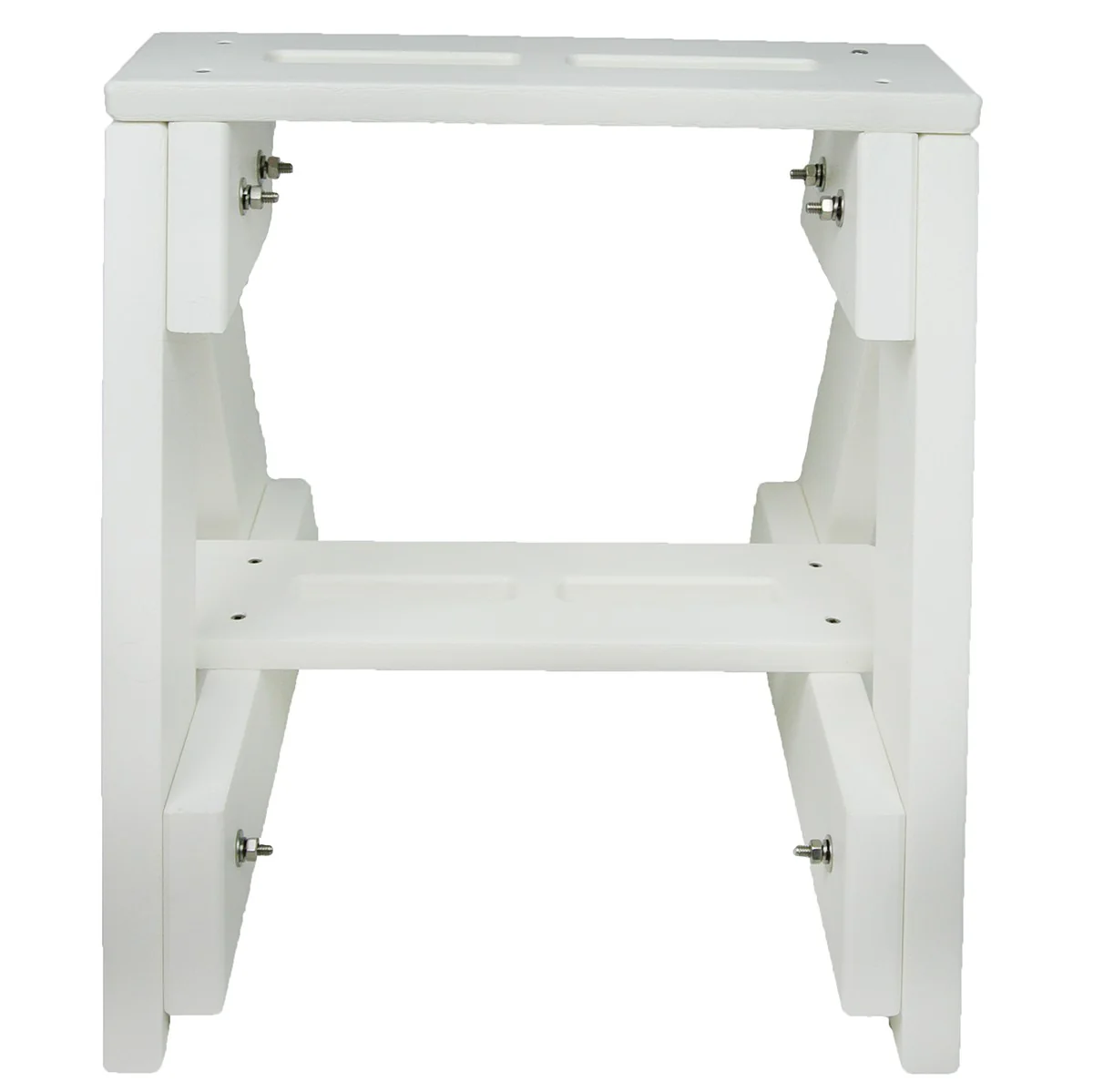 CK Height Stick Base (2 Height Sticks) - Image 2