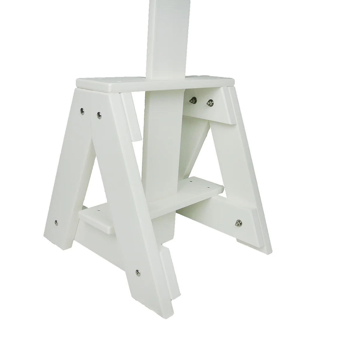 CK Height Stick Base (1 Height Stick) - Image 2