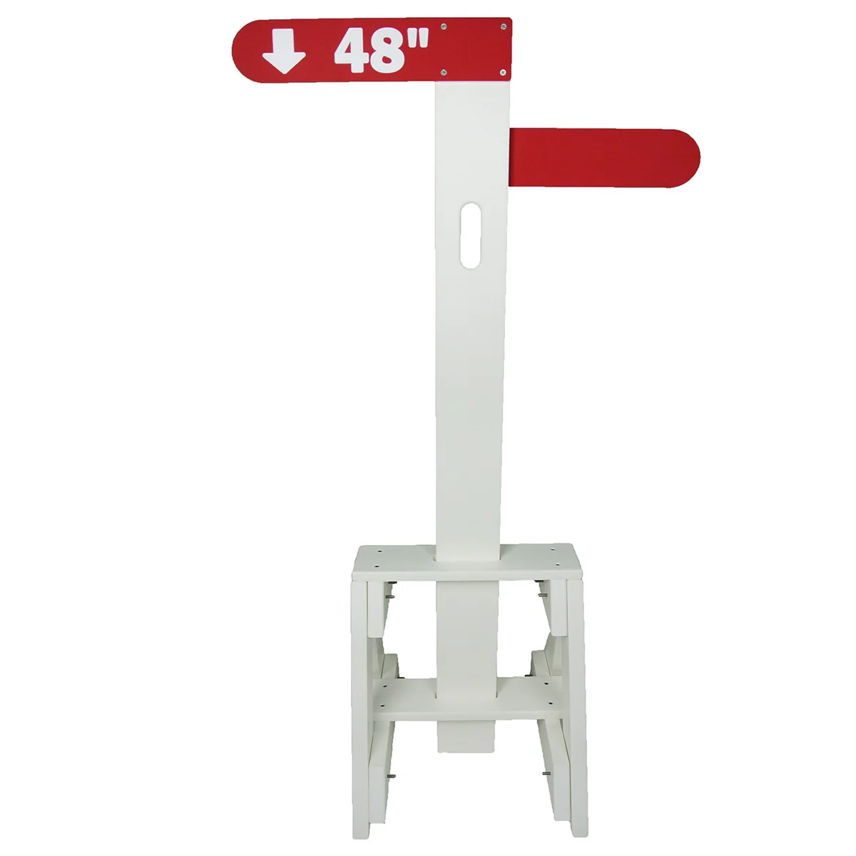 CK Height Stick Base (1 Height Stick) - Image 4