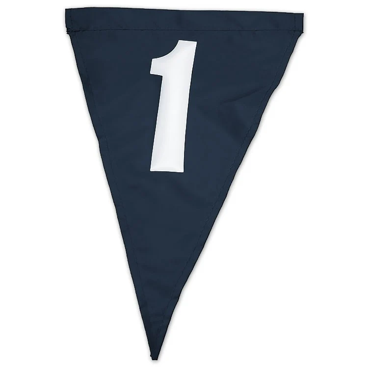 Custom Nylon Flag Two Sides - Image 6