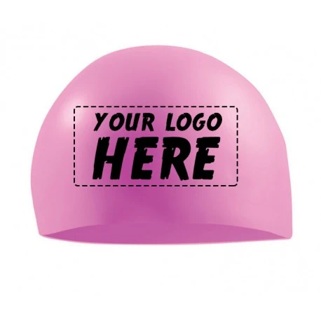 Custom Printed Latex Caps - Image 12
