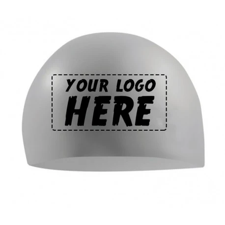 Custom Printed Latex Caps - Image 14