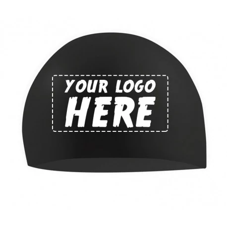 Custom Printed Latex Caps - Image 3