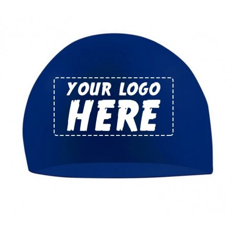 Custom Printed Latex Caps - Image 6
