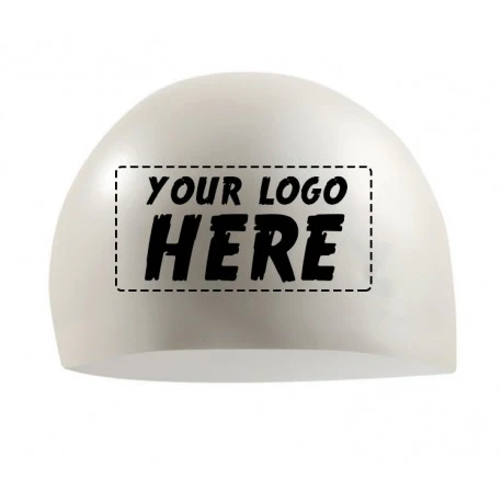 Custom Printed Latex Caps - Image 8