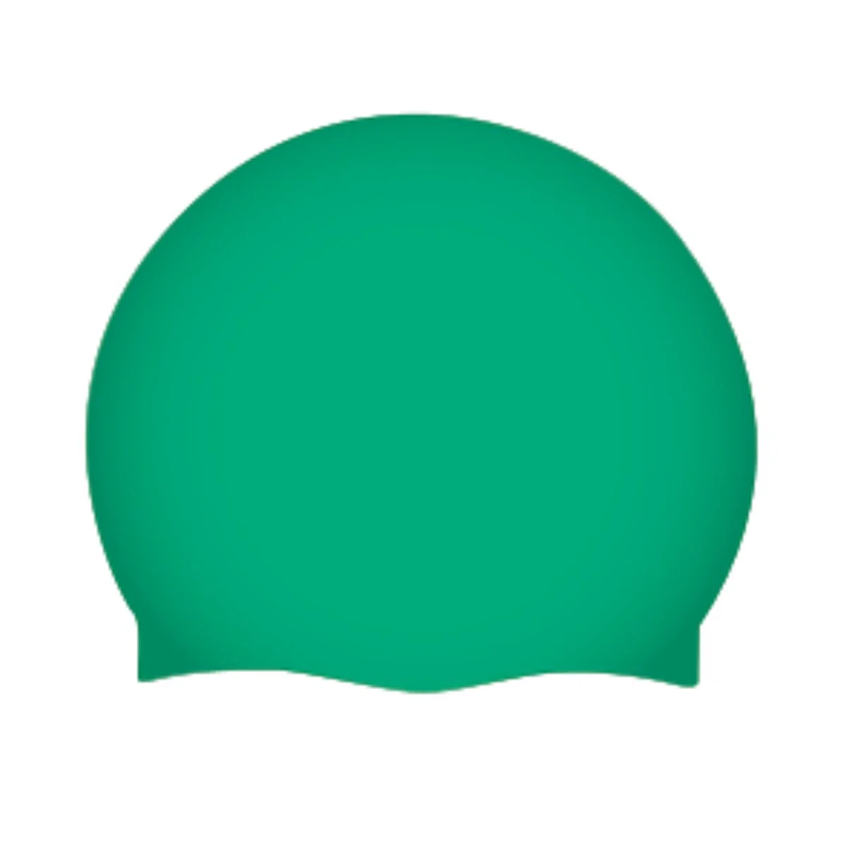 Custom Printed Silicone Caps - Image 39