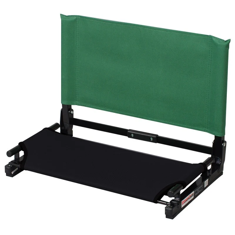 Deluxe Stadium Chair - Image 11