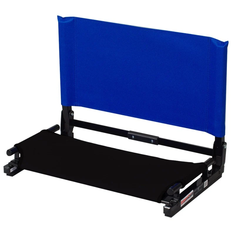Deluxe Stadium Chair - Image 4