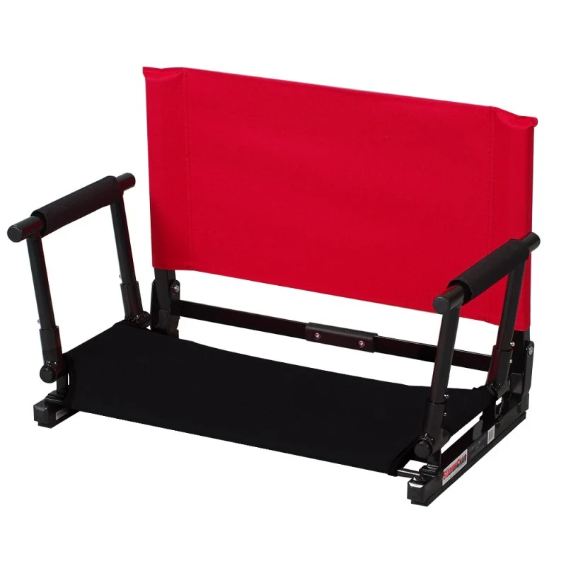 Deluxe Stadium Chair - Image 6