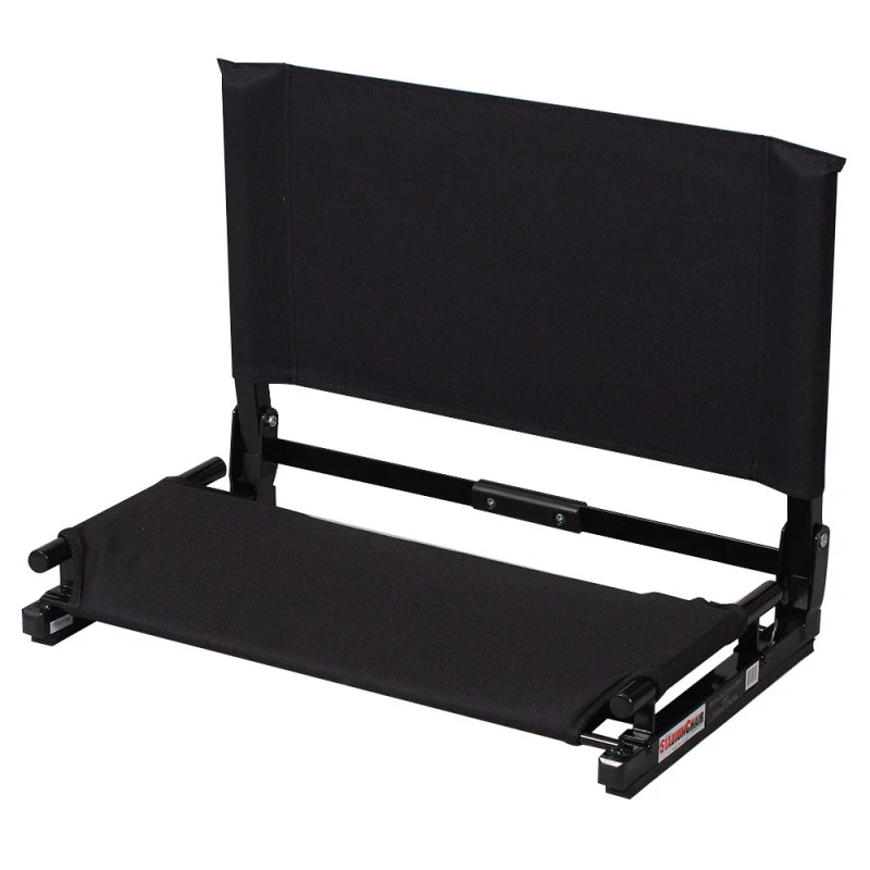 Deluxe Stadium Chair - Image 7